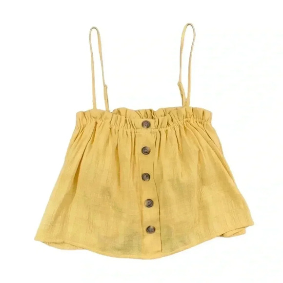 NWT American Eagle Top - Picture 1 of 9